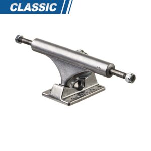 Ace Classic Polished 66